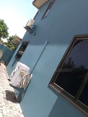 4bdrm House in Kotobabi for rent