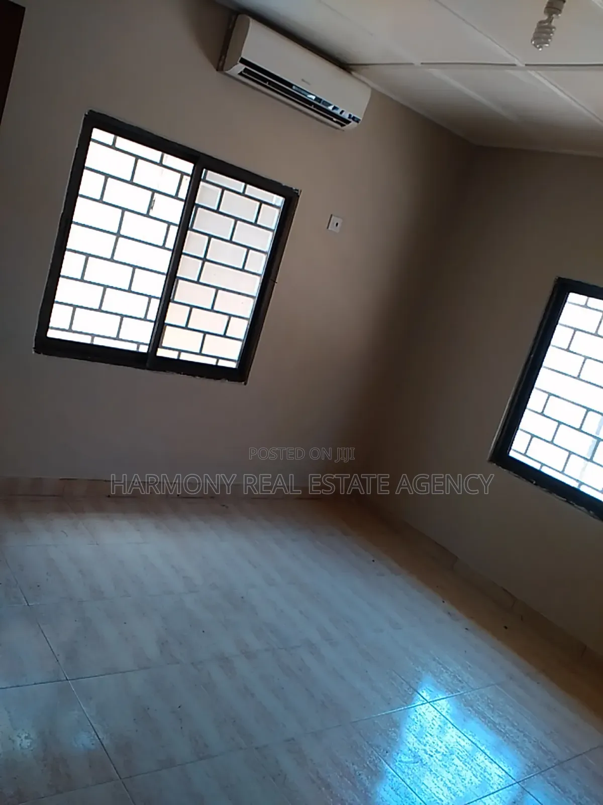 4bdrm House in Kotobabi for rent