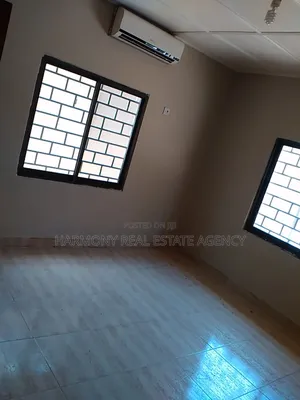4bdrm House in Kotobabi for rent