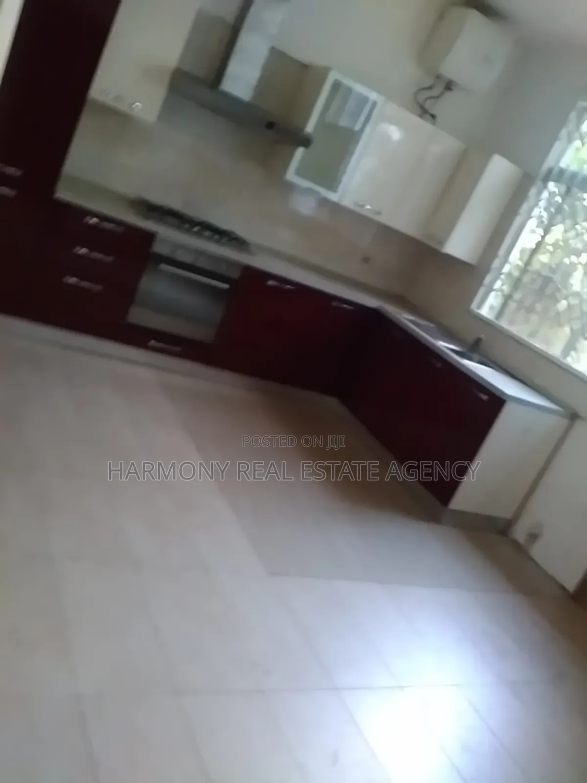 4bdrm House in Kotobabi for rent