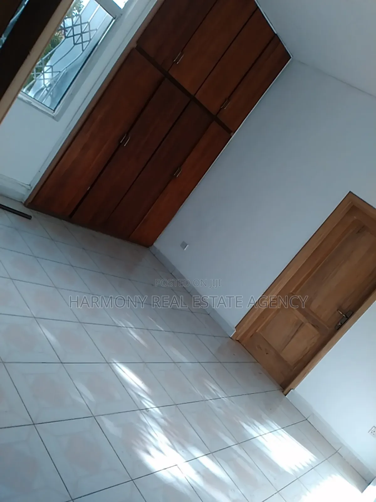 4bdrm House in Kotobabi for rent