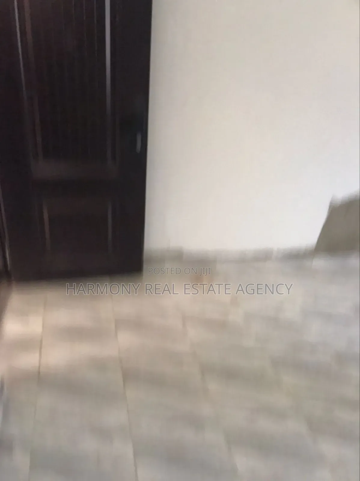 5bdrm House in Accra New Town for rent