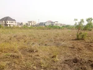 2 Plots Inside Community 9 - Lakeside Estate