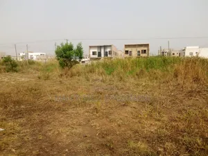 2 Plots Inside Community 9 - Lakeside Estate
