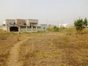 2 Plots Inside Community 9 - Lakeside Estate