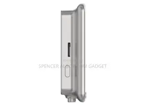 Ezviz DP2C Wire-Free Peephole Wifi Doorbel