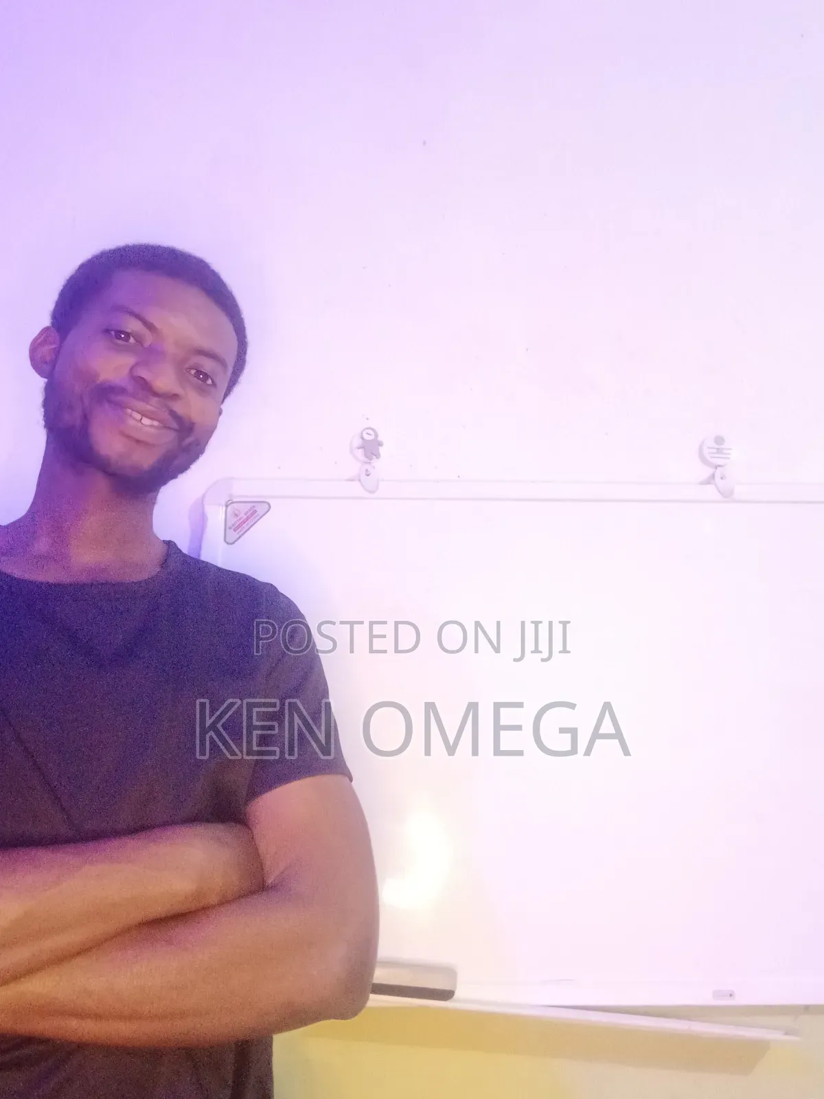 Music Director/Tutor /Composer/Songwriter