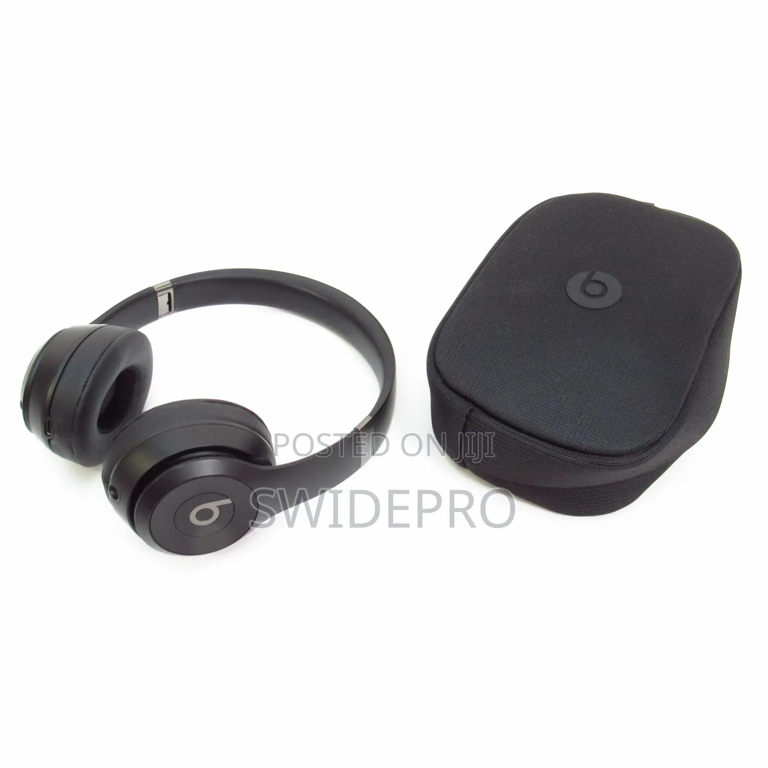 Beats Solo 4 Wireless Headphones