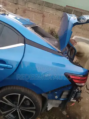 Nissan Sentra Windscreen; 2022,2023,2024,2025