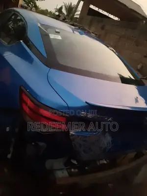 Nissan Sentra Windscreen; 2022,2023,2024,2025