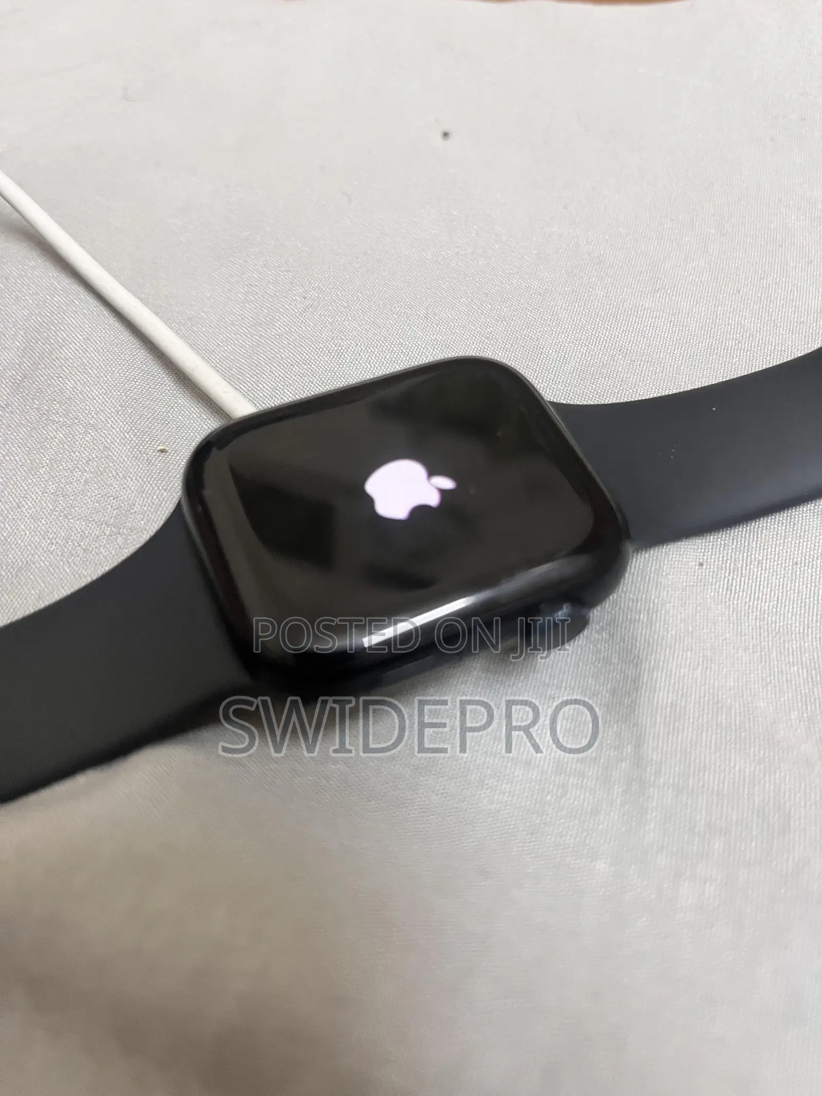 Series 9 Apple Watch Premium