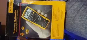 Fluke179 True RMS Multimeter
