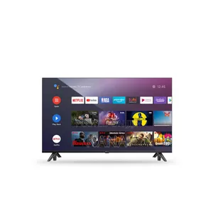 Nadi 32 Inches Smart Tv