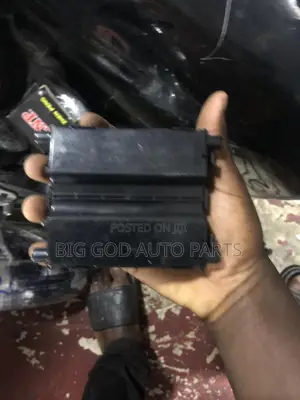 MERCEDES-BENZ W205 C 300 a/C Air Conditioning Control Unit