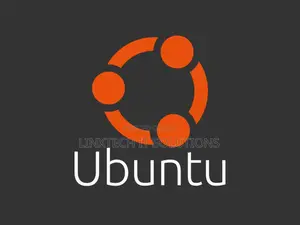Ubuntu OS Installation Mac and Windows