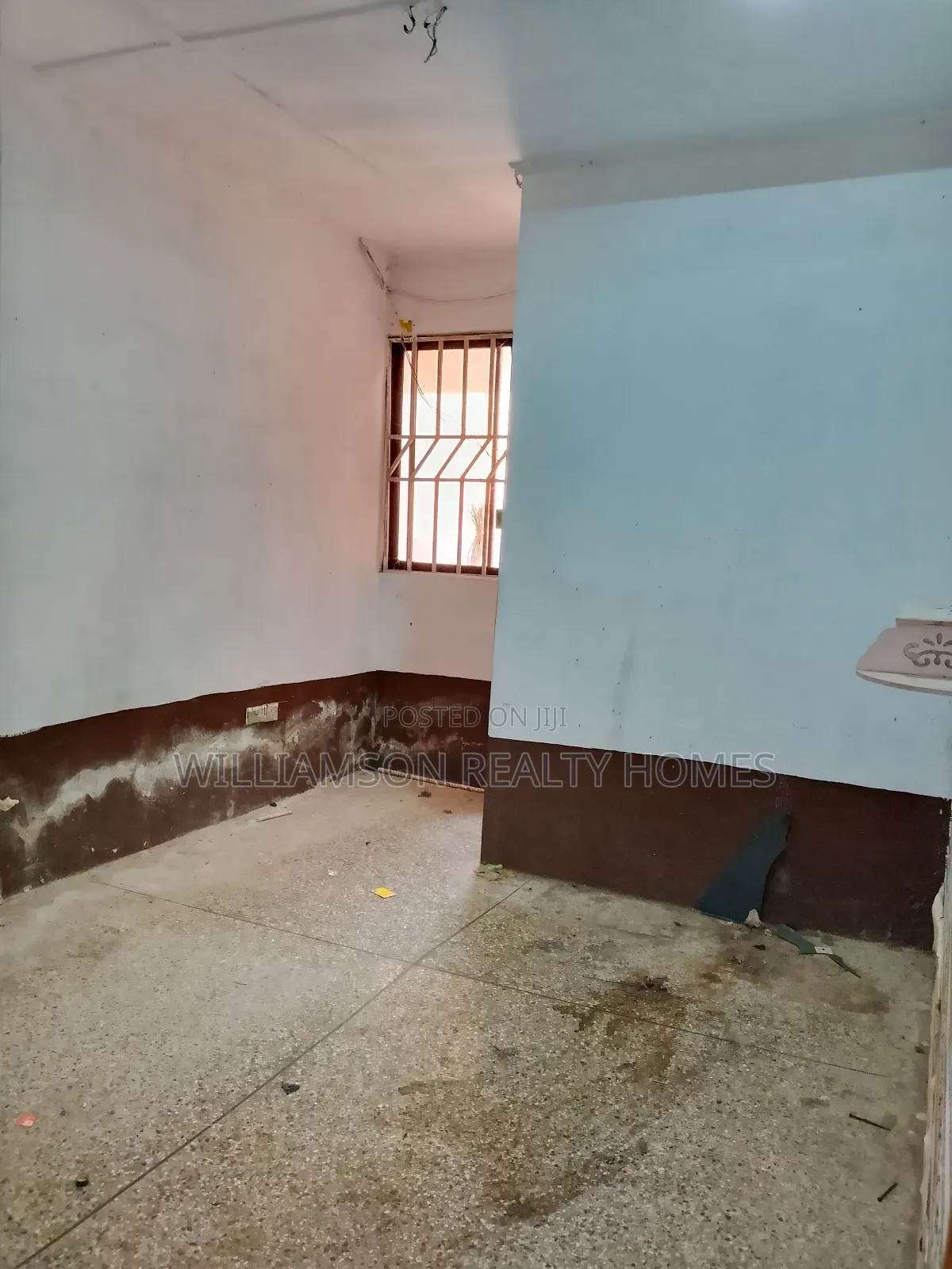1bdrm Apartment in Community 18 Area, Spintex for rent