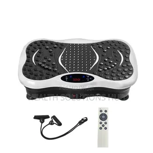 Massaging Machine