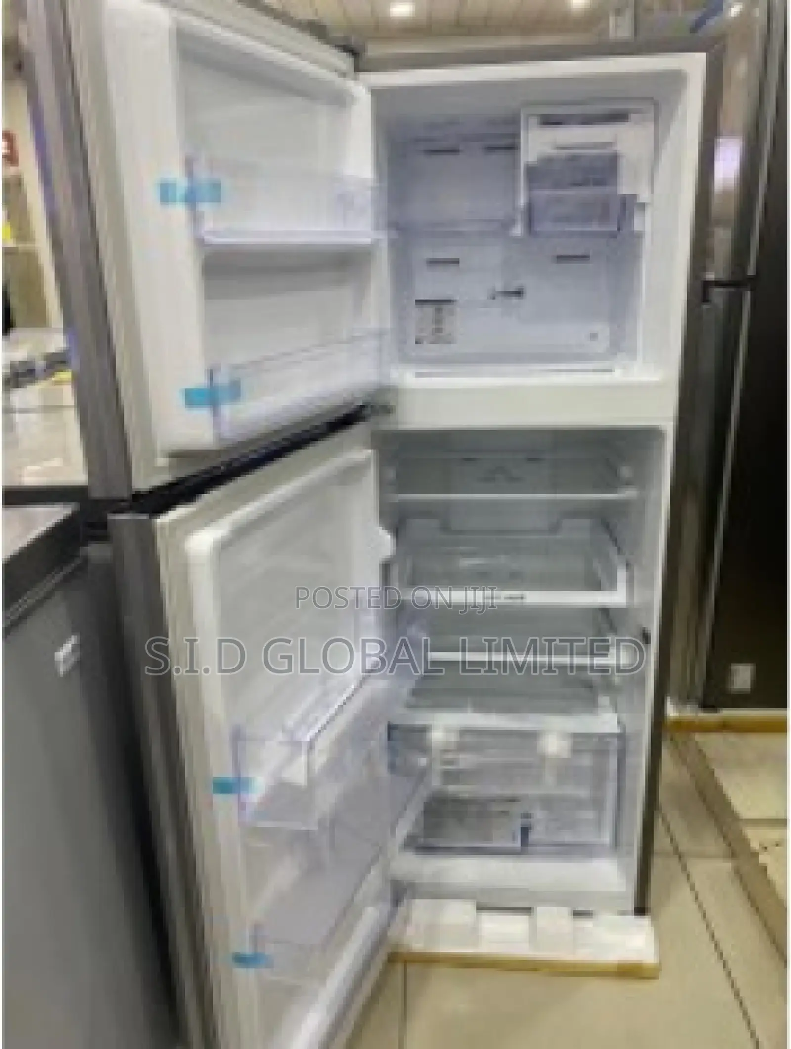 Preserve the Memories With SAMSUNG-DURACOOL-234LTR-TOP-MOUNT