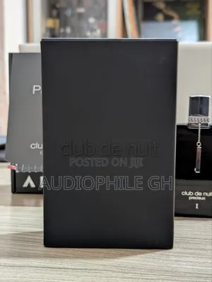 Armaf Club De Nuit Precieux 1 Extrait De Parfum