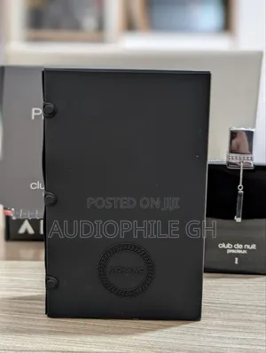 Armaf Club De Nuit Precieux 1 Extrait De Parfum