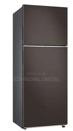 Stay Fresh, Stay Organized With SAMSUNG-DURACOOLTWIN-COOLING