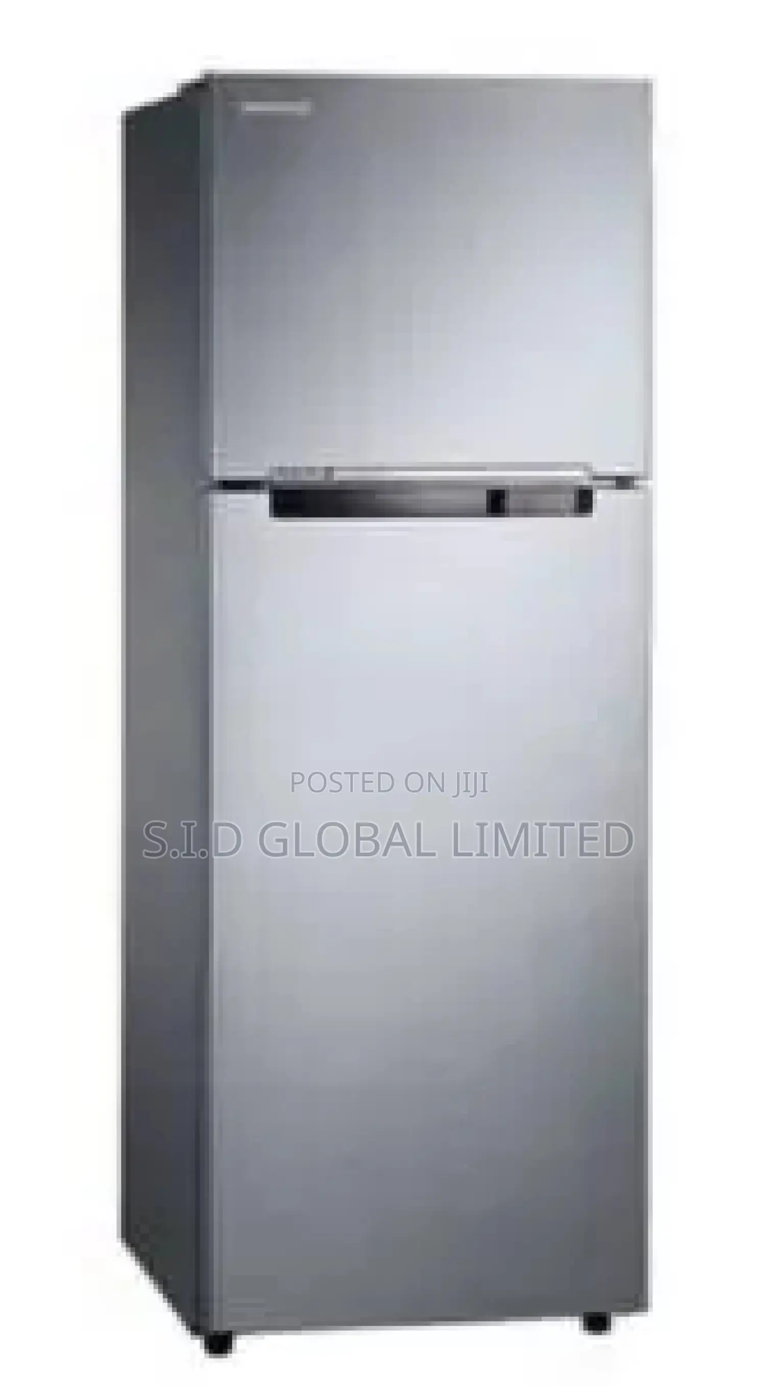 The Ultimate Chill of Samsung 388l Duracool Refrigerator