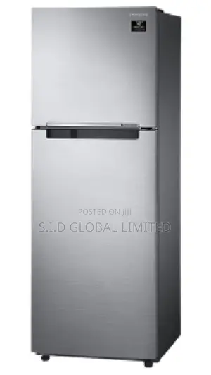 Keeping It Fresh With Samsung 388l Duracool Refrigerator