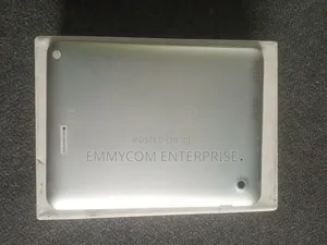 Tablet 8 GB