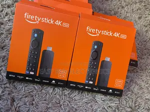 Choice Download Firestick Maxdevice