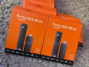 To Apps Easy to Access Device