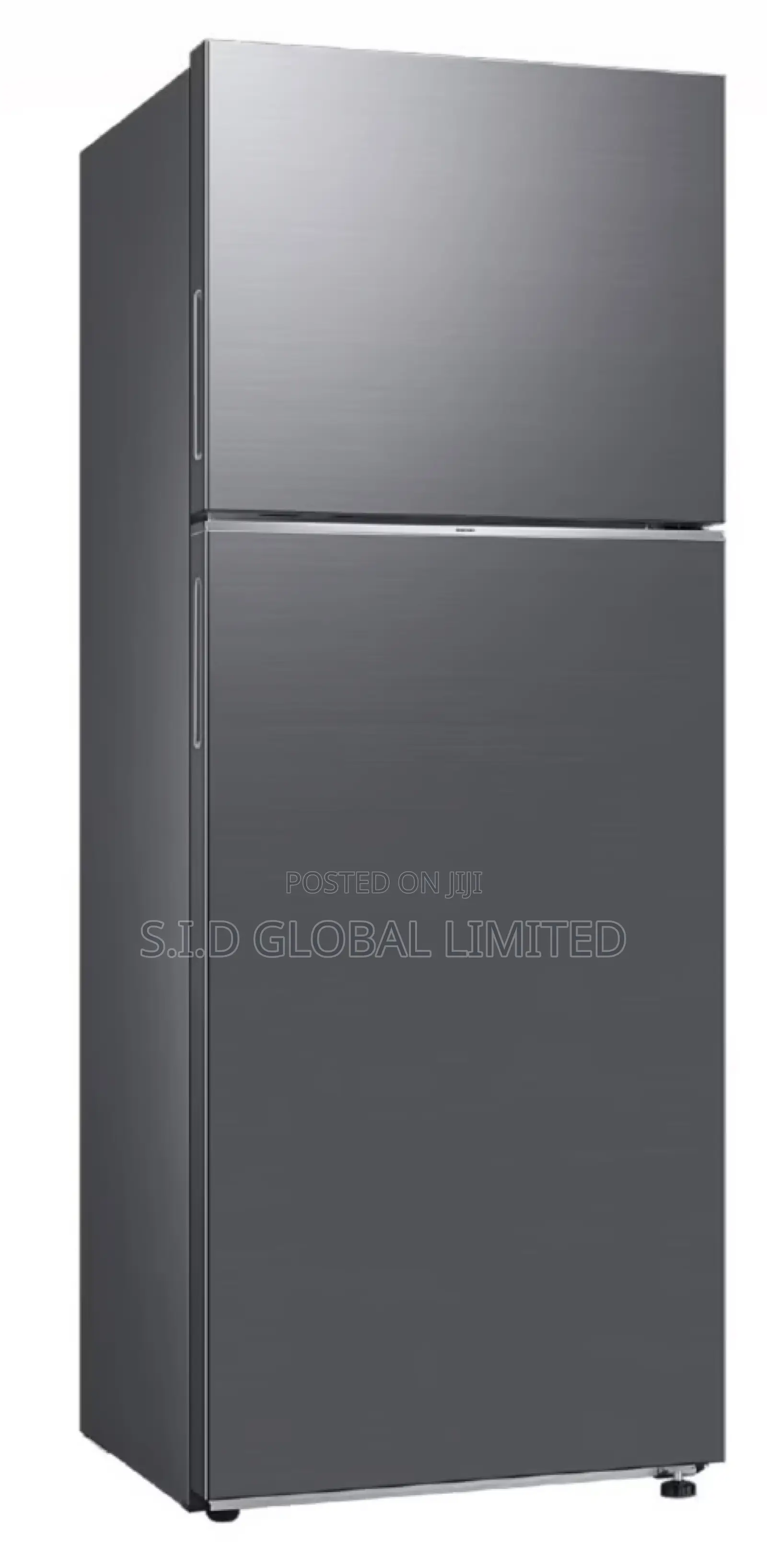 The Secret Ingredient Is Samsung-460lt-Duracool-Twin-Cooling