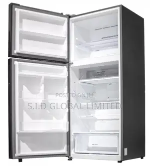 Keep Calm and Cool Onsamsung-388l-Bespoke-Twin-Cooling