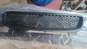 Corolla Bumper Grille 2006