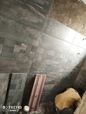 Good Will Interior Design