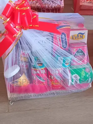 Christmas Hamper,Gifts,Birthday, Bulk Purchase Available