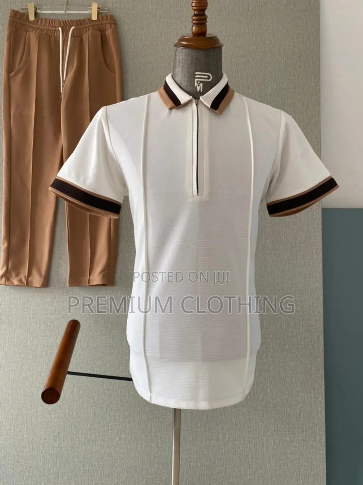 Premium House of Quality Kaftan for Men