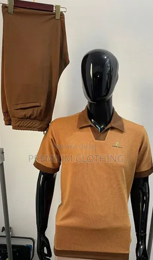 Premium House of Quality Kaftan for Men
