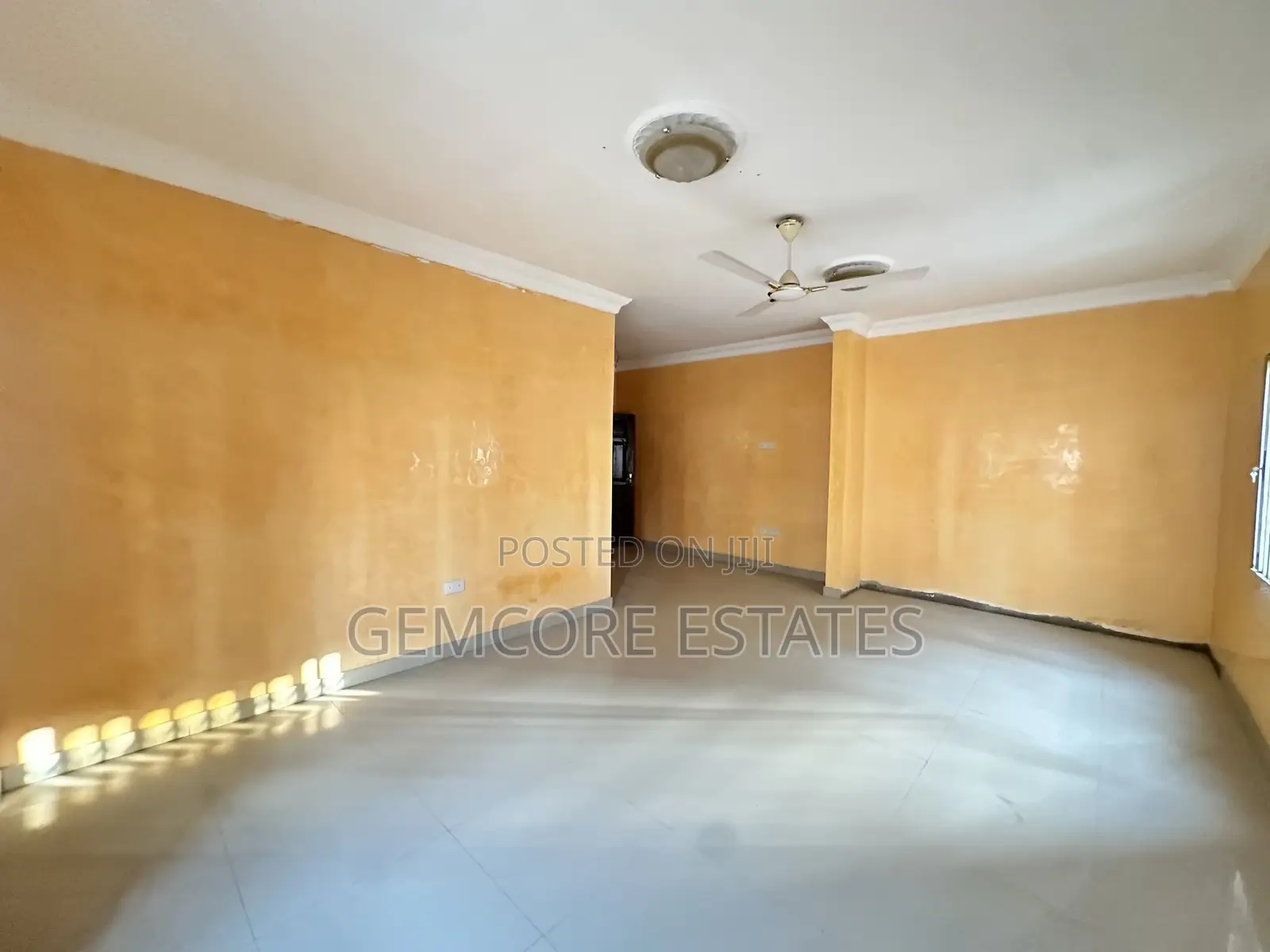 4bdrm House in West Trasacco, Ashaley Botwe for sale