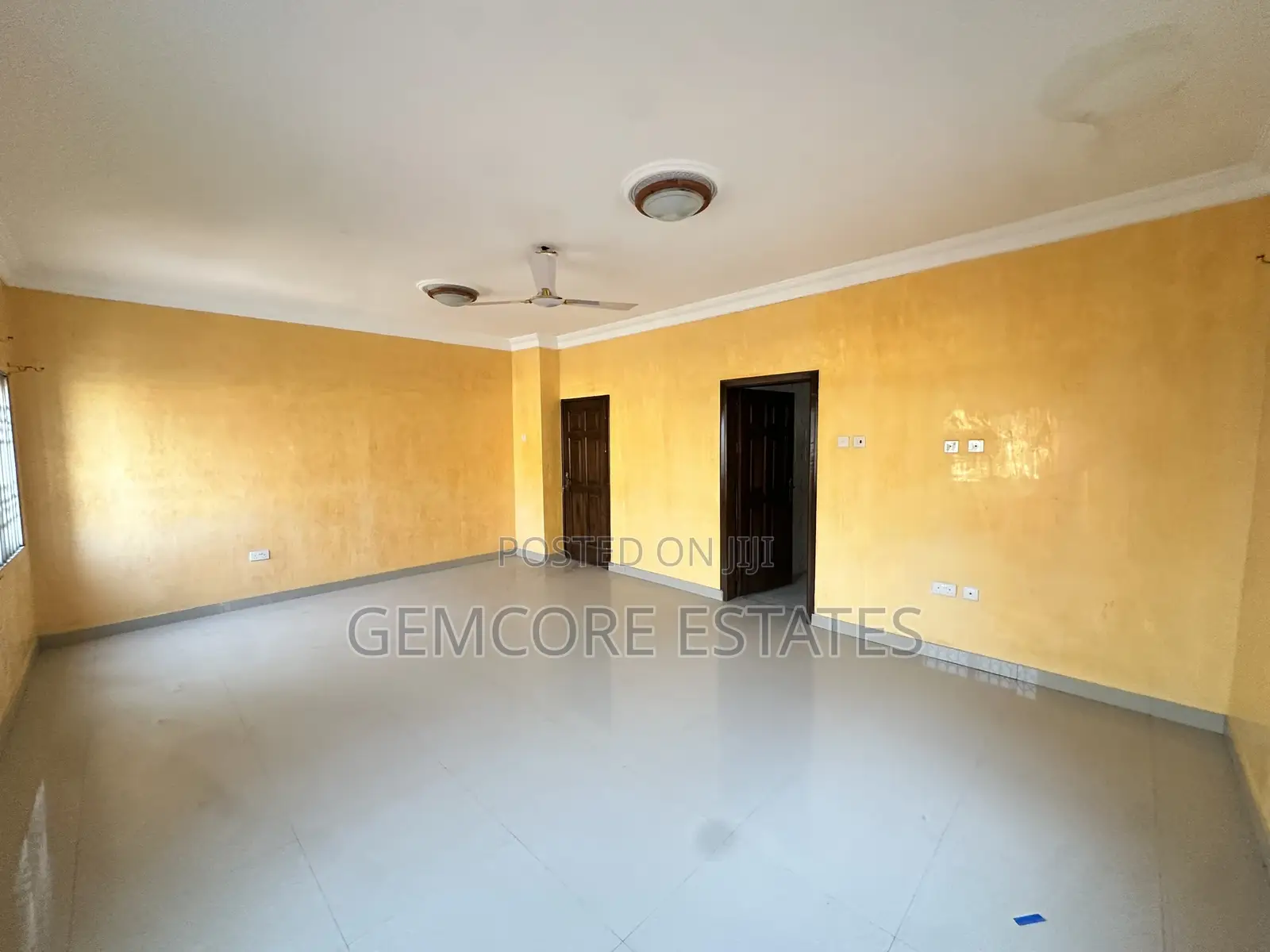 4bdrm House in West Trasacco, Ashaley Botwe for sale