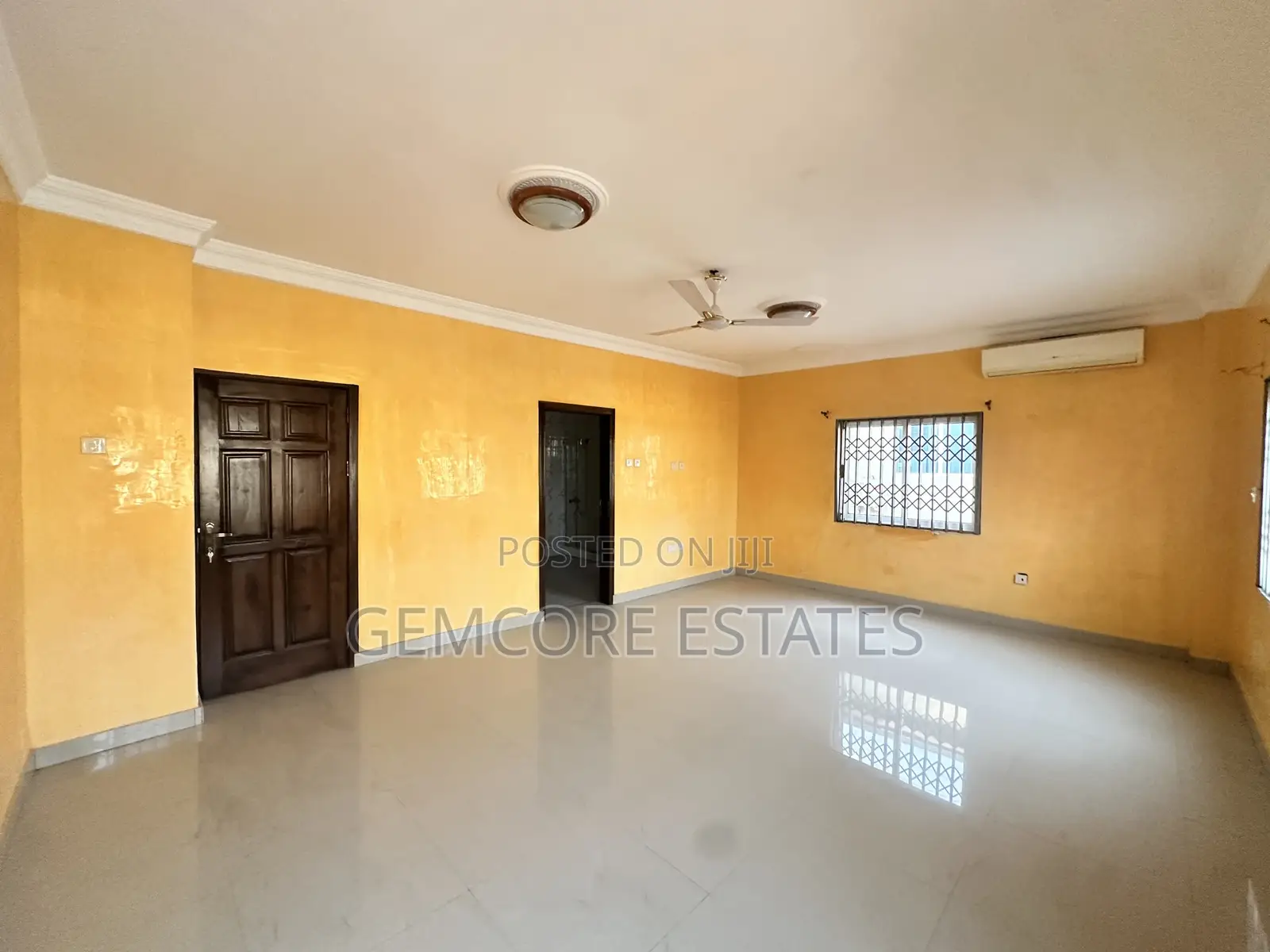 4bdrm House in West Trasacco, Ashaley Botwe for sale