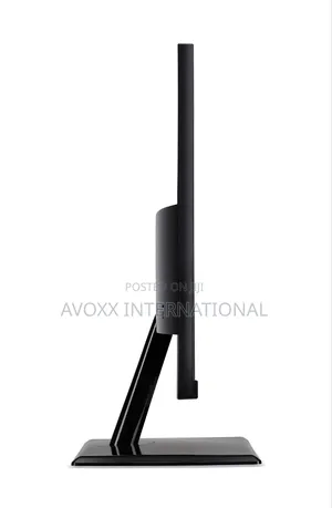 Aopen by Acer 24ch2y 23.8" Full Hd (1920 X 1080) Ips Monitor