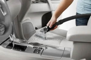 Hoover Power Scrub Deluxe Carpet Cleaner Machine Shampooer