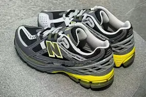 Unisex New Balance 1906