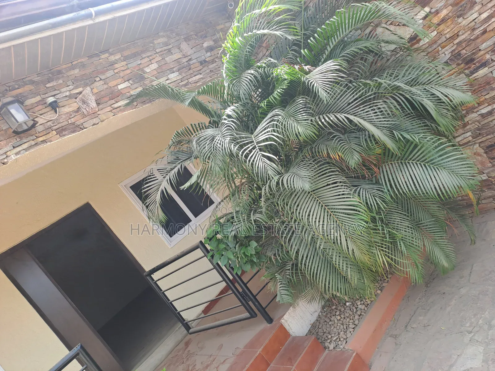 4bdrm House in Achimota for rent
