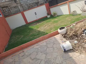 4bdrm House in Achimota for rent
