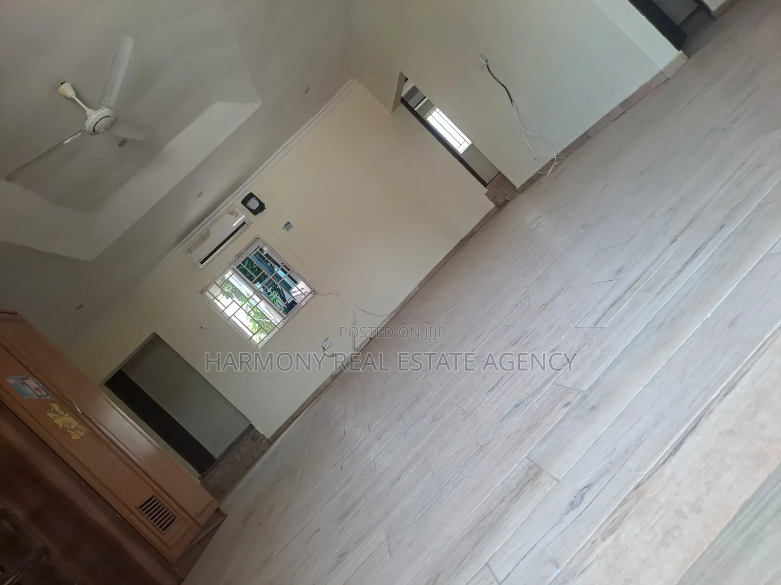 4bdrm House in Achimota for rent