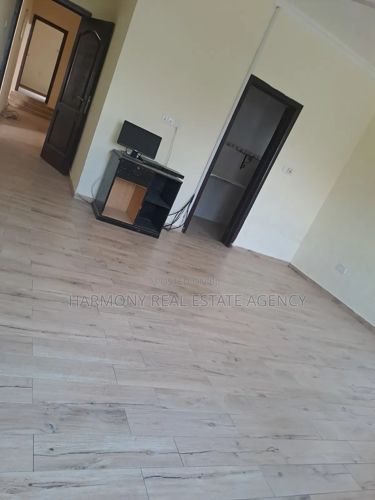 4bdrm House in Achimota for rent