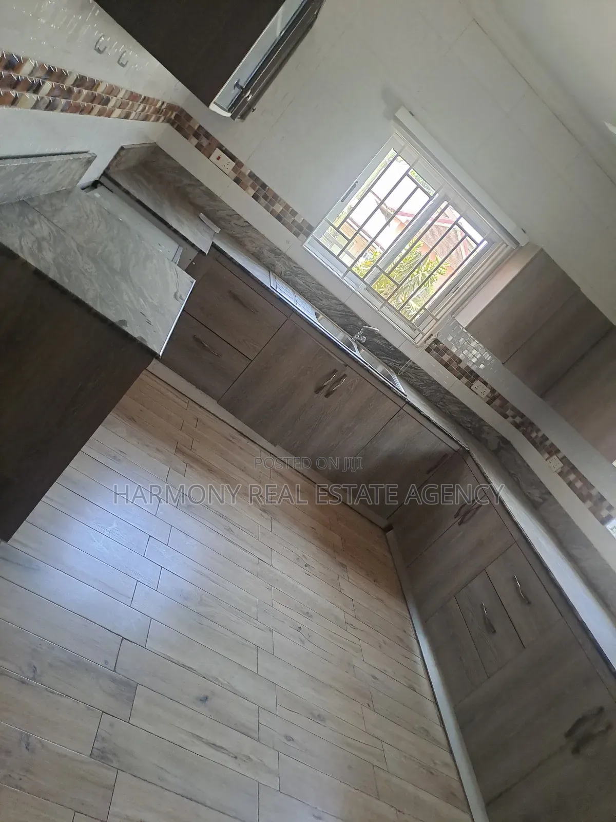 4bdrm House in Achimota for rent