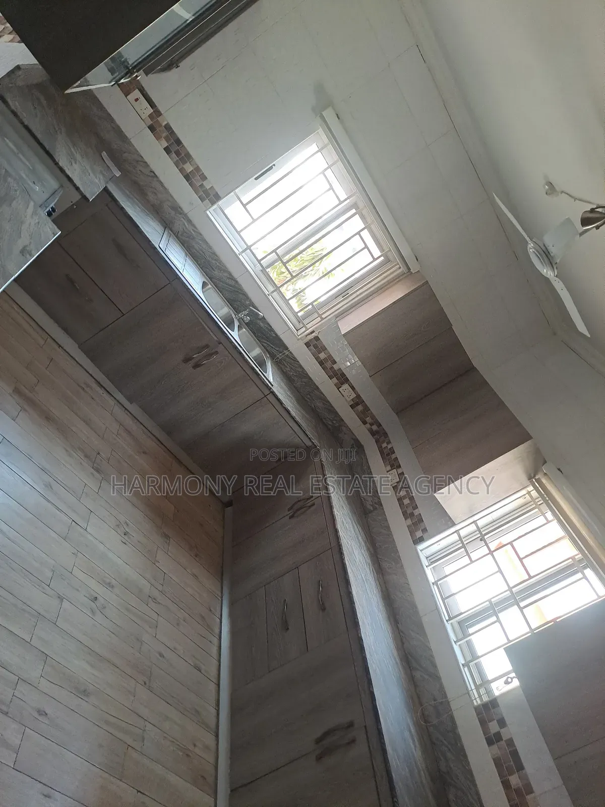 4bdrm House in Achimota for rent