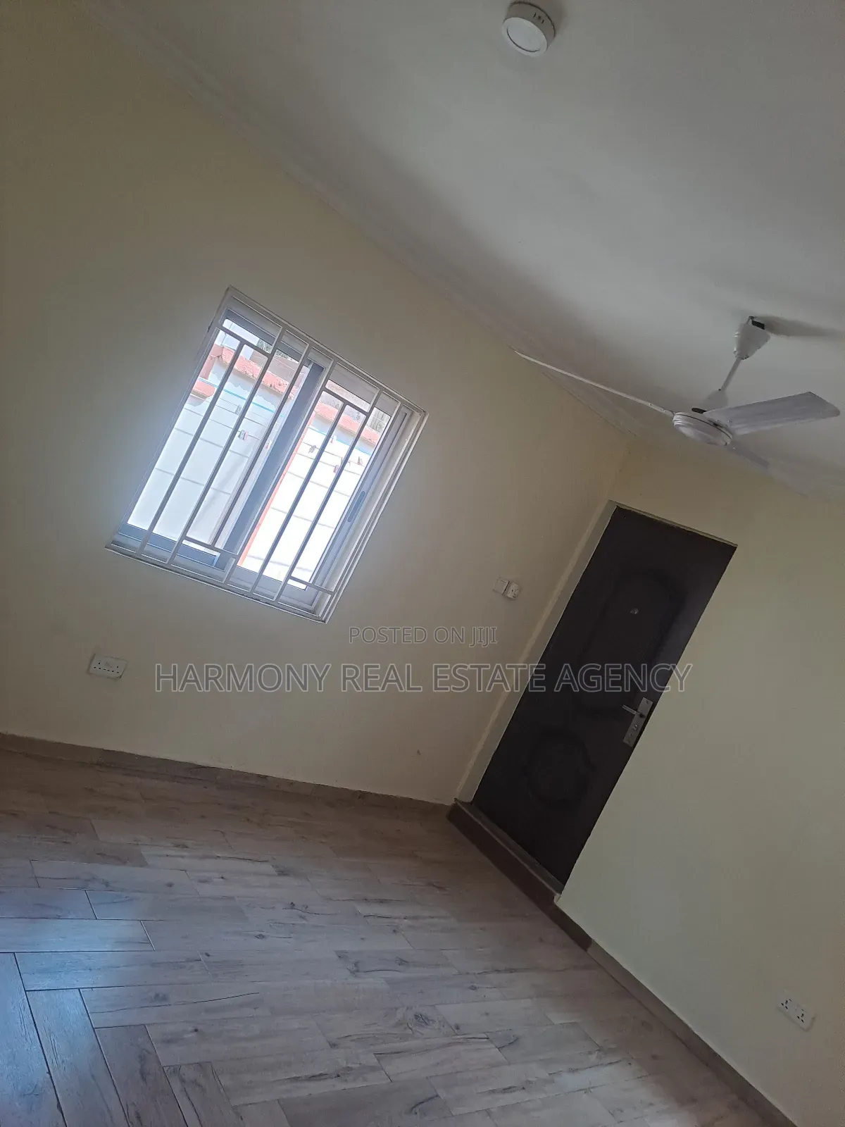 4bdrm House in Achimota for rent